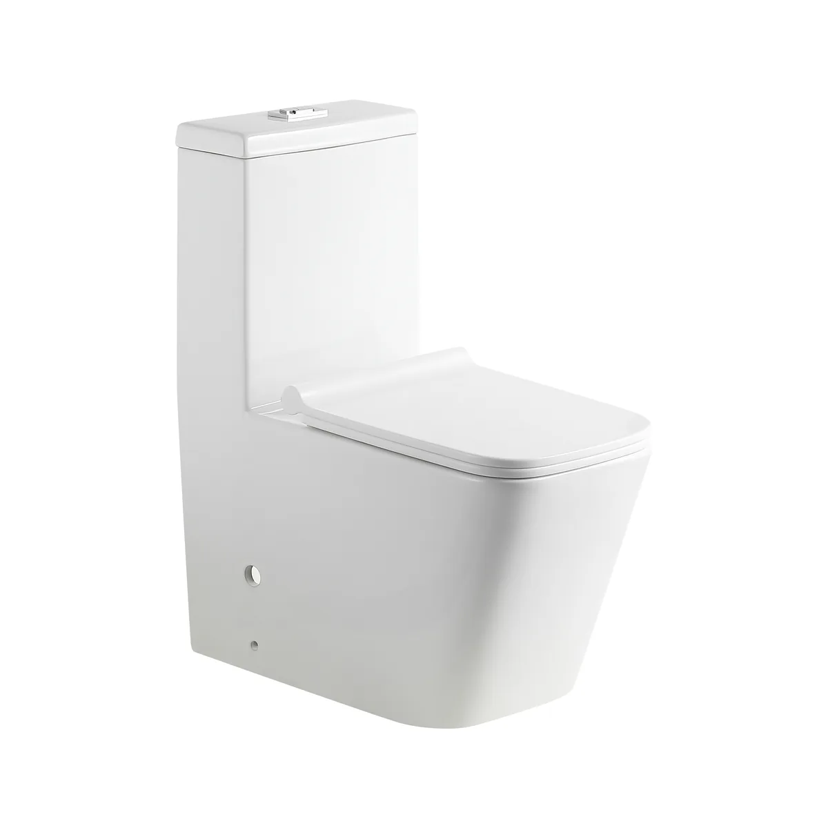 Toilets by KIDOIR