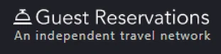 Guest Reservations