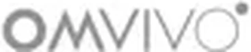 Omvivo