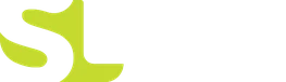 Sublime