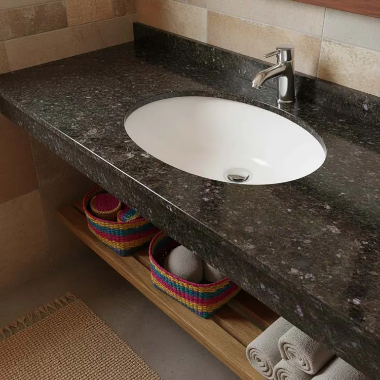 designer undermount bathroom sinks 2201